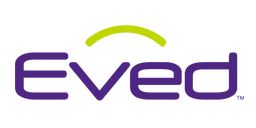 Eved