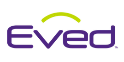 Eved
