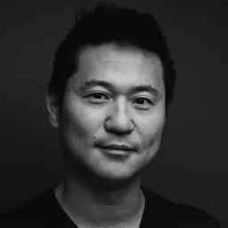 John Sung Kim, Technology Evangelist at Kareo