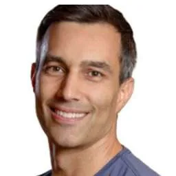 Michael Vaughan, Co-Founder and General Partner at Vera Equity