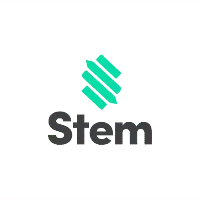 Stem Disintermedia