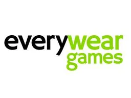 Everywear Games
