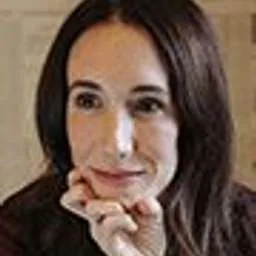Rebekah Neumann
