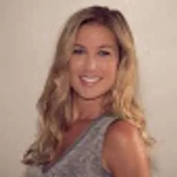 Emily Slade