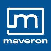 Maveron