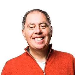 Dan Levitan