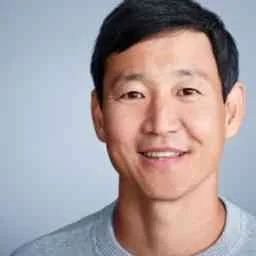 David Wu