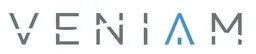Veniam