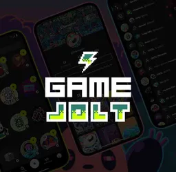 Game Jolt
