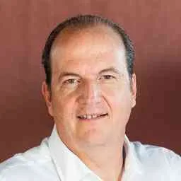 Álvaro Rodríguez Arregui