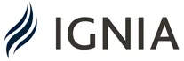 IGNIA
