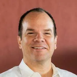 Otto Navarro