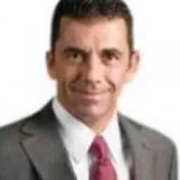 Alberto Torrado Martínez