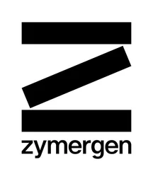 Zymergen