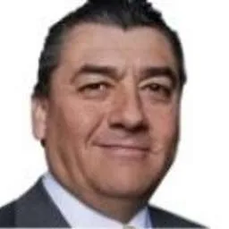 Jose Carbajal