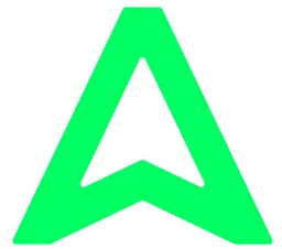 Avidbots Corp.