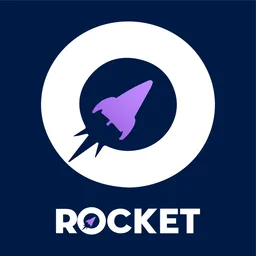 Rocket.La