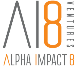 Alpha Impact 8