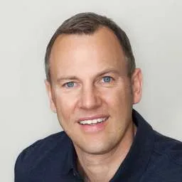 Dion DeLoof