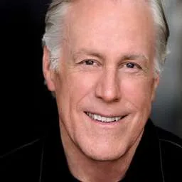 Bill Fisher