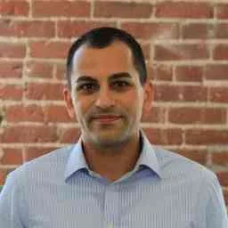 Christopher Zaki