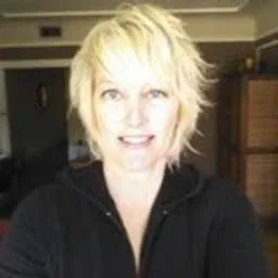 Julie Tyler