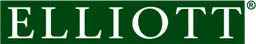 Elliott Management Corp.