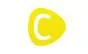 C Channel