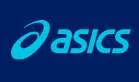 ASICS Ventures Corporation