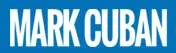 Mark Cuban Companies
