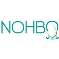 Nohbo
