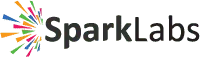 SparkLabs Accelerator