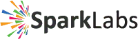 SparkLabs Accelerator