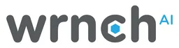 wrnch