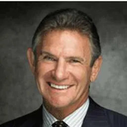 Craig Hall