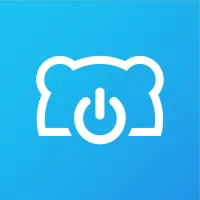 Bear Robotics