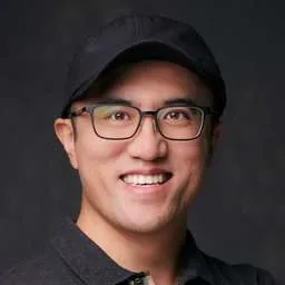 Fangwei Li