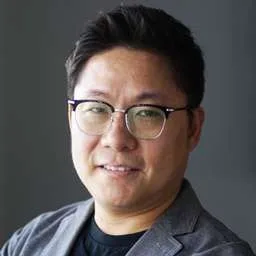 John Ha
