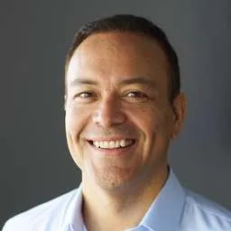 Juan Higueros