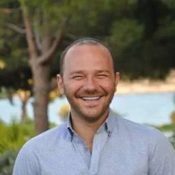 Yigit Ihlamur