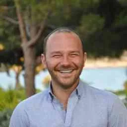 Yigit Ihlamur