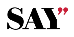 SAY Media