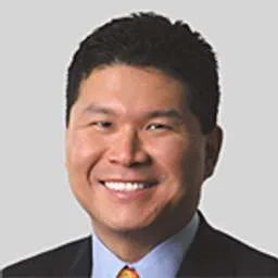 David K. Chao