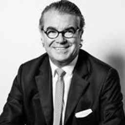 Jan Geldmacher