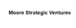 Moore Strategic Ventures