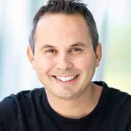 Dror Berman