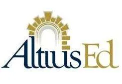 Altius Education