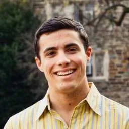 Davis Treybig