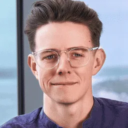 Caleb Appleton