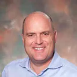Maurice Werdegar, Partner, CEO at Western Technology Investment